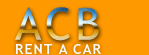 setubal car rental